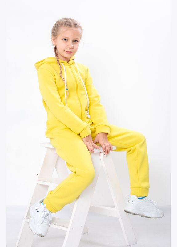 Комбінезон для дівчинки (p-6967) Носи своє (363260411)