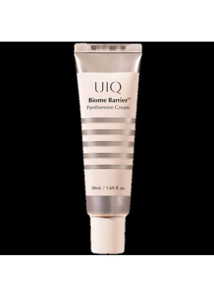 Бар’єрний крем з пантенолом Biome Barrier™ Panthensive Cream 50 ml UIQ (366978291)