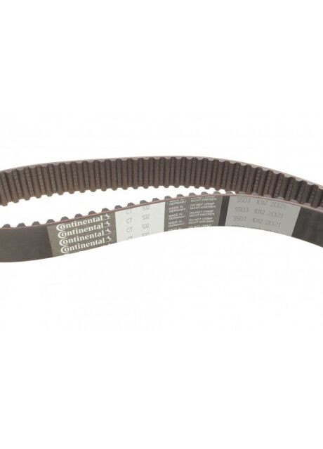 Ремень зубчатый ГРМ (Пр-во ) CT532 ContiTech (366206700)