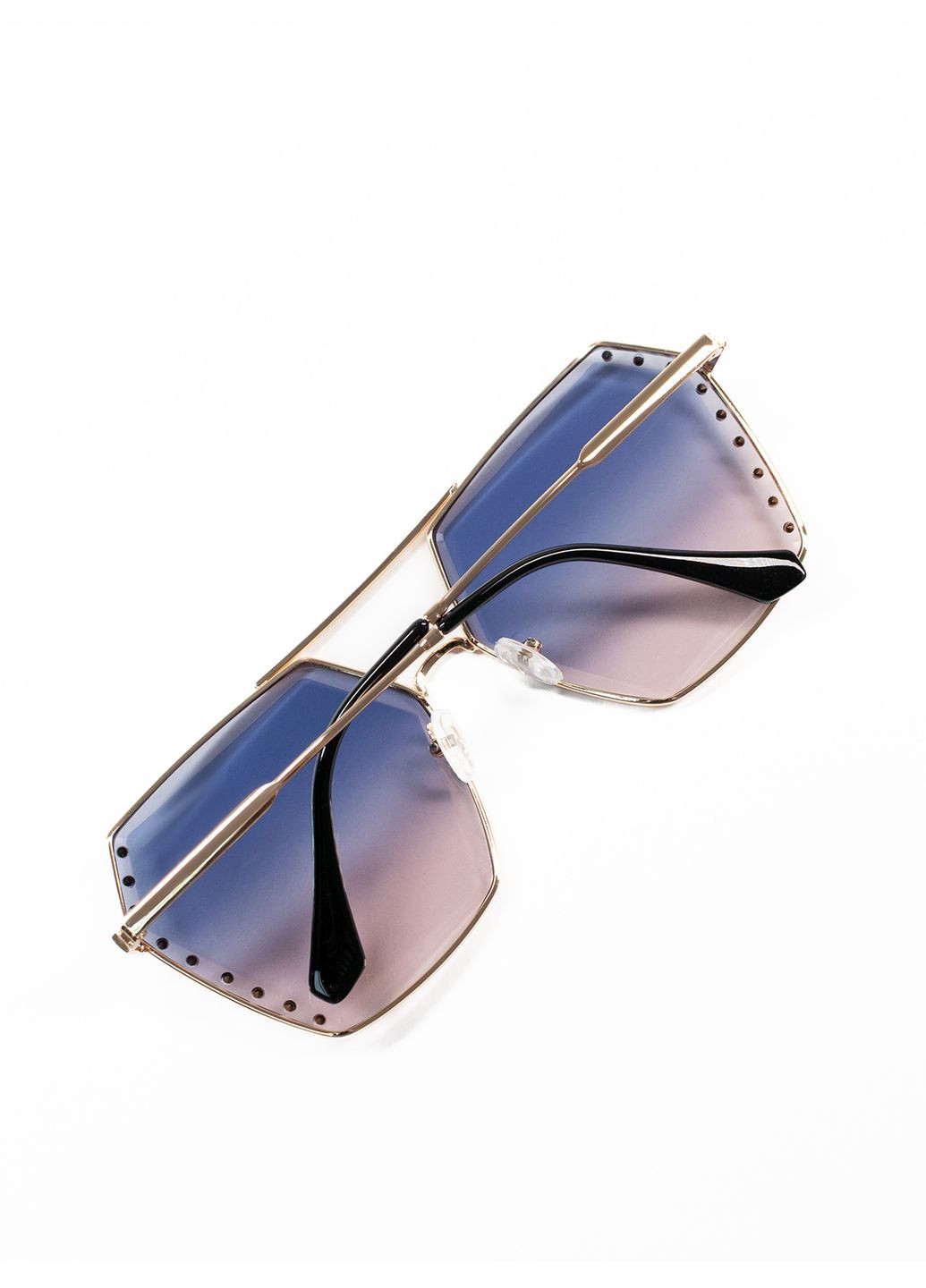 Солнцезащитные очки Magnet o1-128 (292720590)