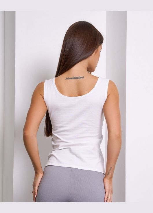 Майки ISSA PLUS — 331155775