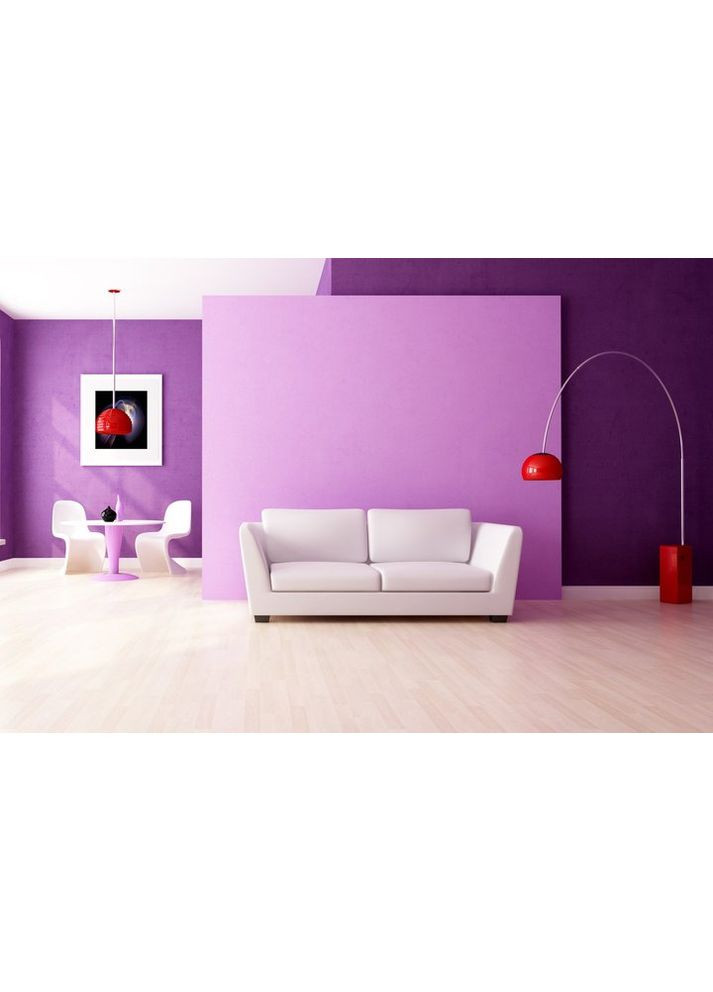 Известковая краска Plus 7.5 кг Primalex (360882818)