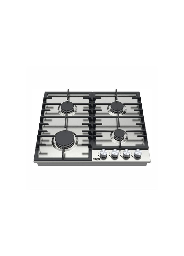 Варочна поверхня (m489359) PRIME TECHNICS PGH 50016 FIXC (369019605)