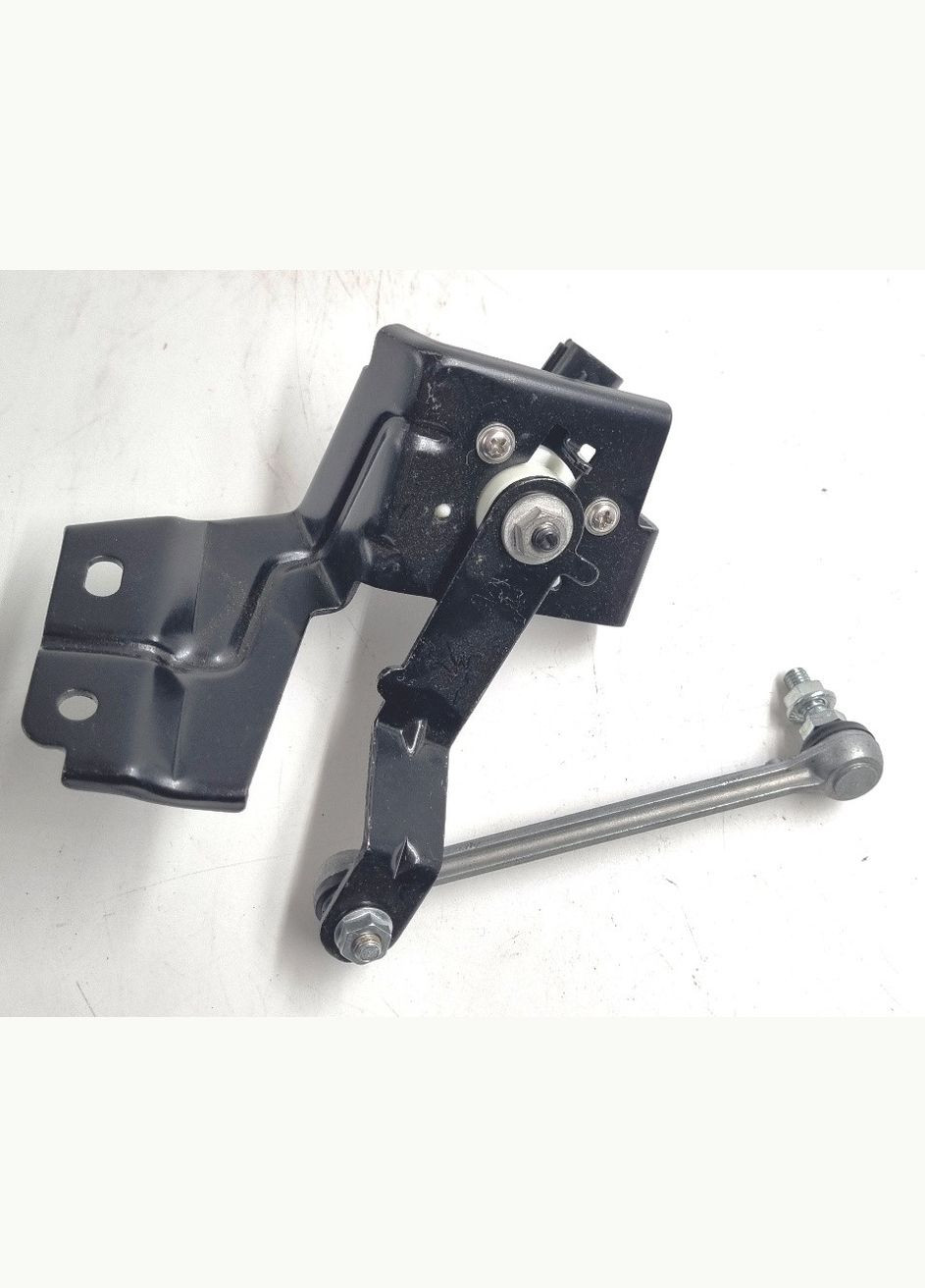 Датчик уровня положения кузова задний МАТОМ 8651A047 MATOMI Outlander (345739471)