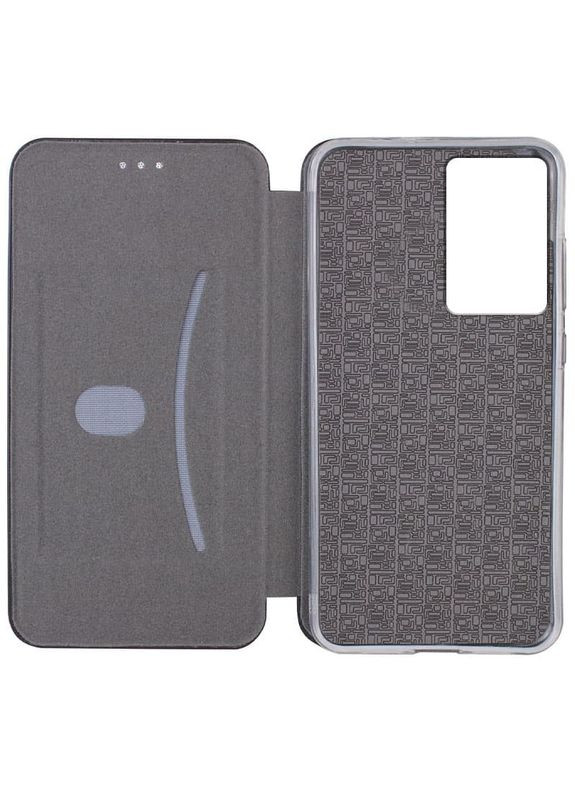 Чохол книжка на Xiaomi Poco X5 5G, Note 12 5G для Ксяомі, ксіомі редмі поко Х5 про, ноте 12 5G штучна шкіра Epik (338609352)