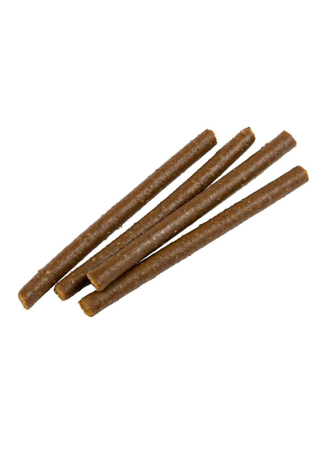 Ласощі Soft Snack Rotolinis для собак палички з м'ясом домашніх птахів 120 г Trixie (351378615)