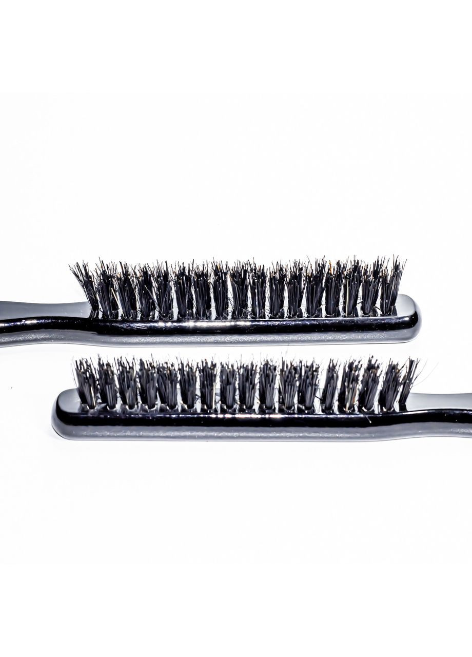 Щетка для волос деревянная дворяная 17169 CH Salon Professional (302723570)