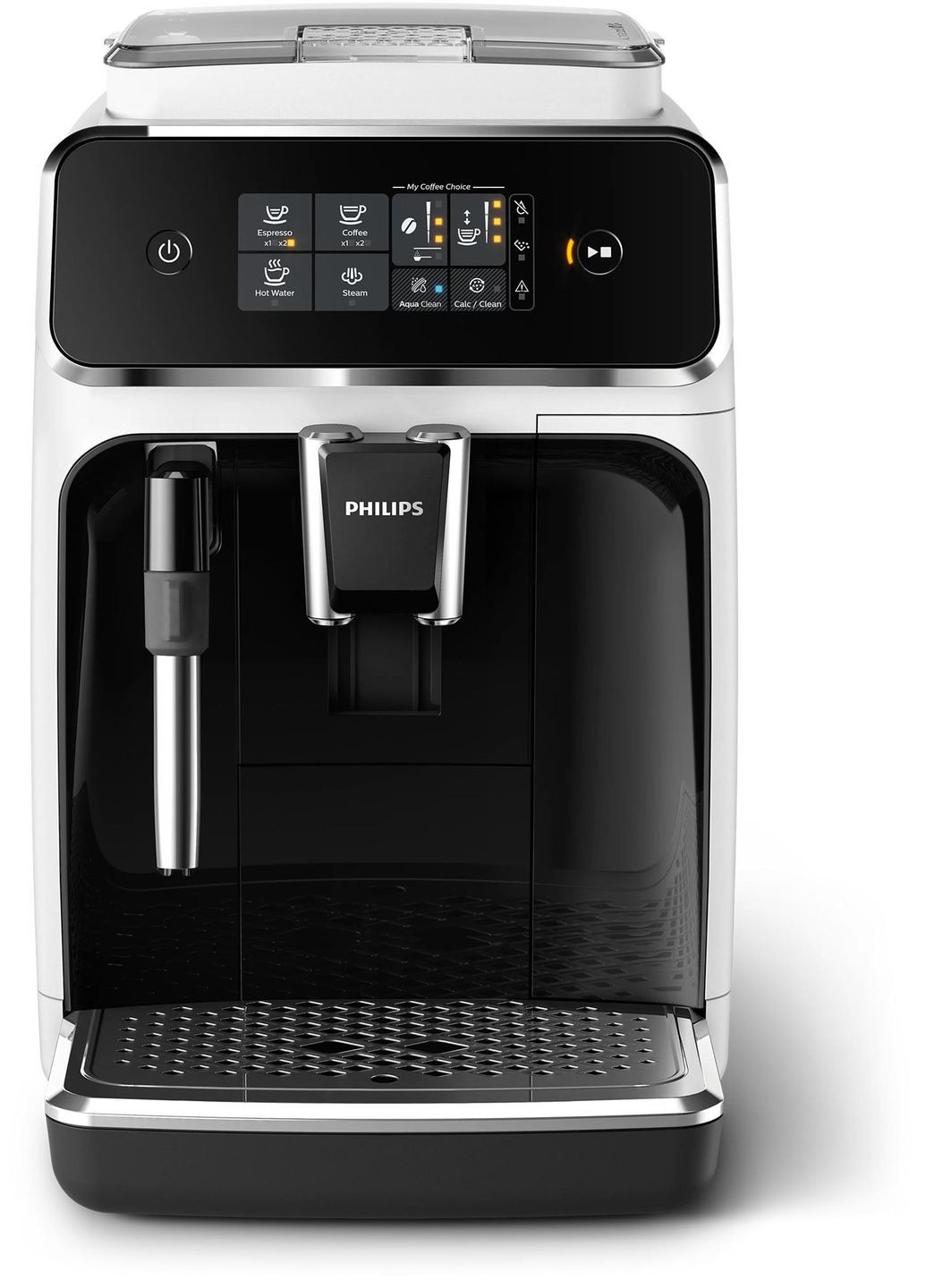 Кофемашина EP2223/40 Philips (372011976)