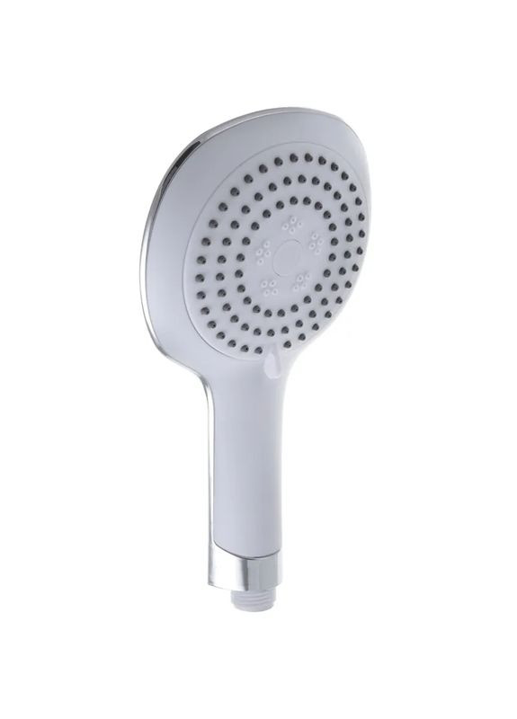 Лійка для душу SH-33 (ZX2853) Zerix (322004142)