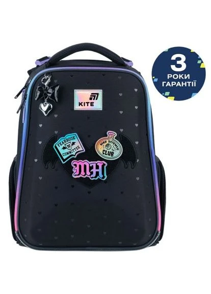 Рюкзак Education каркасный 531 MH Kite (390022949)
