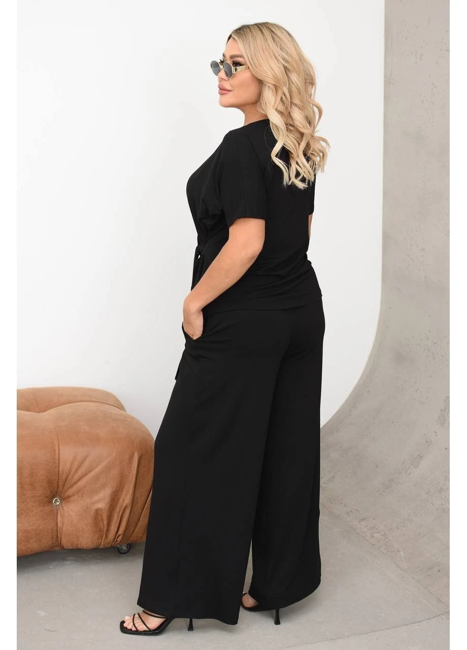 Женский костюм прогулочный Style Point (400739223)