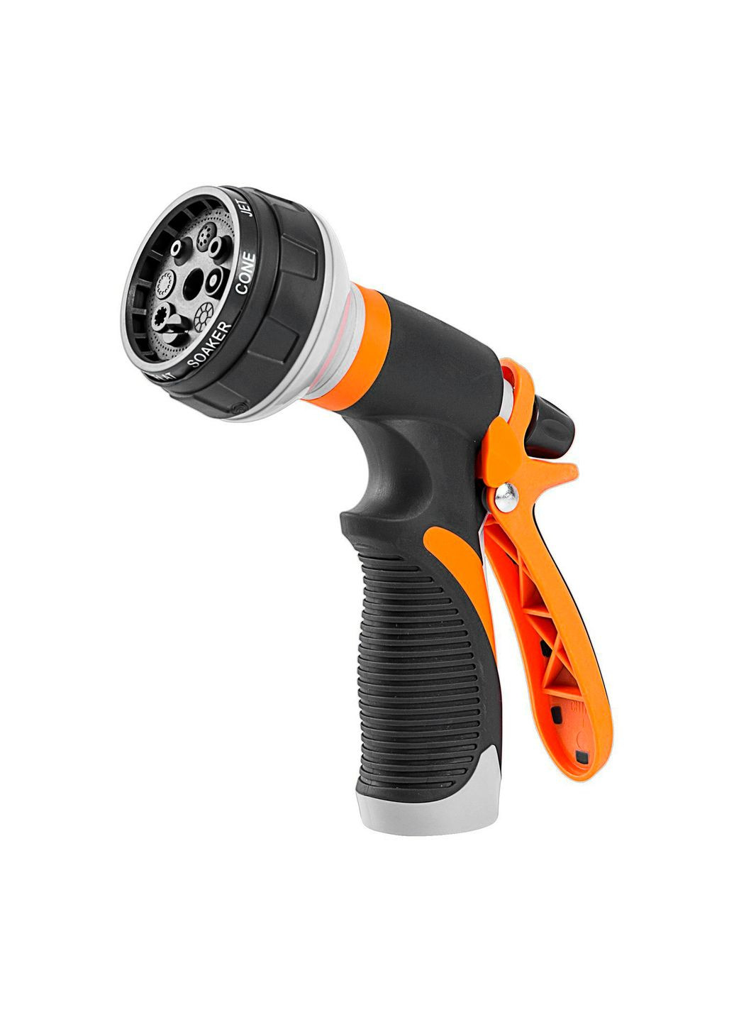 Декроттуар Bluebird (342118640)