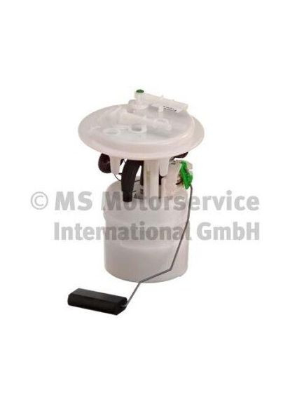 Паливний насос No Brand (345753104)