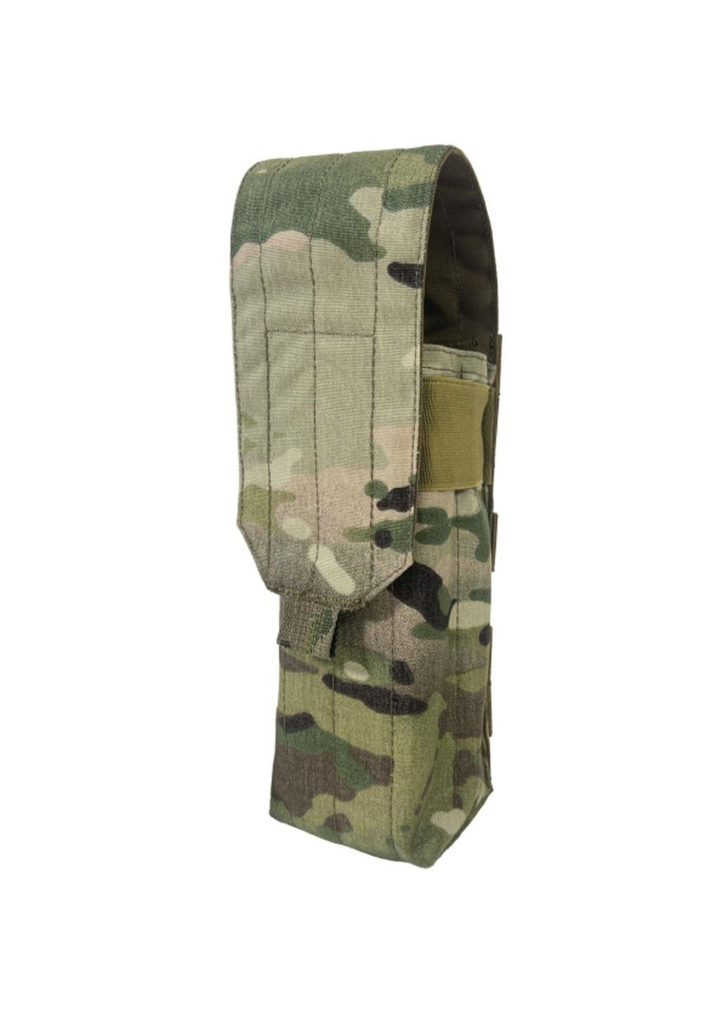 ПОДСУМОК НА ДВА МАГАЗИНА РПК ЗАКРЫТЫЙ АТАКА SOF MULTICAM Атака (341730414)