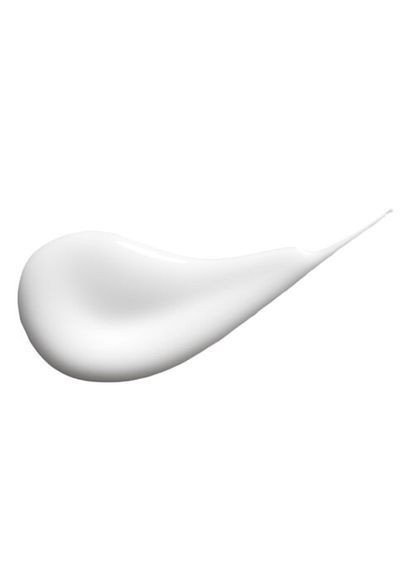 Мицеллярное молочко для лица Nue очищающее 200 мл Payot 65118255 (370705435)