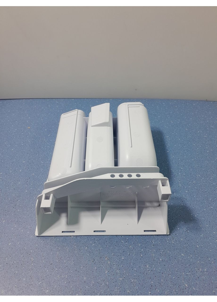 Порошкоприемник для стиральной машины DC61-02107A Samsung (361864253)