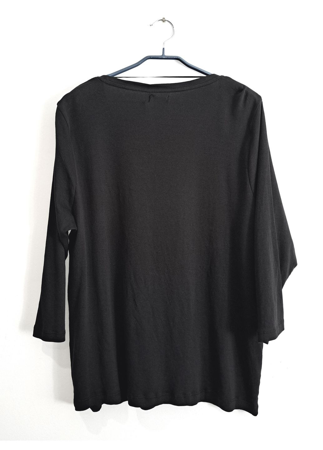 Лонгслив OVS (361259210)