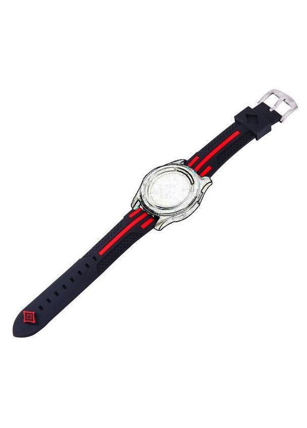 Чохол для смарт-годинників Primo (333720103)