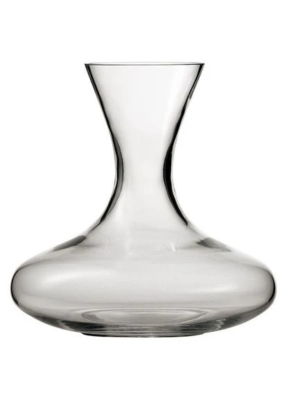 Декантер Diva 1 л 104112 Schott Zwiesel (316623905)