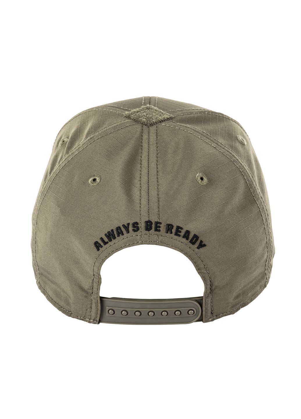 Кепка тактическая ® Scope CapRANGER GREEN 5.11 Tactical (315835517)