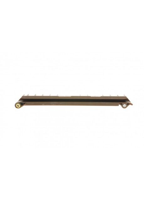 Комплект цепи ГРМ 21-0178 HEPU (354756843)