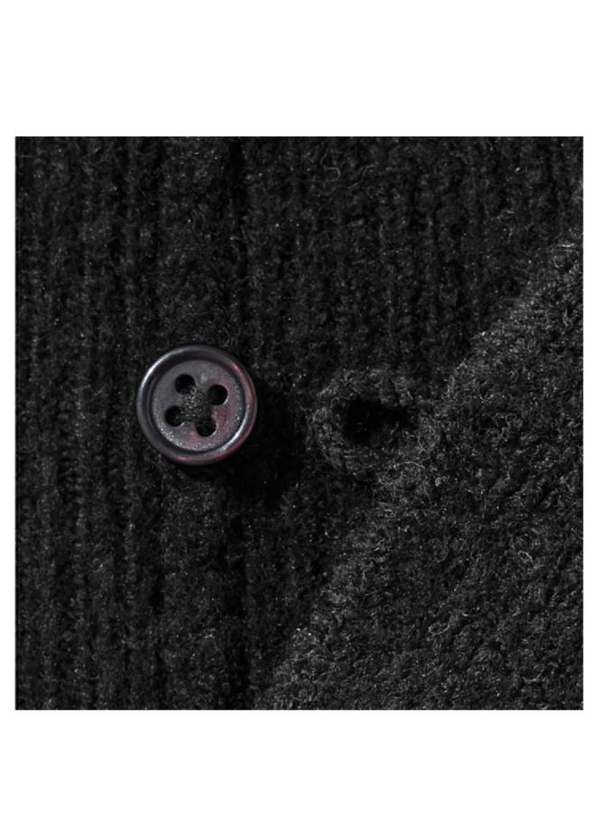 Женская кофта-кардиган Esmara (352835995)