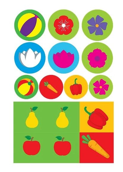 Мои любимые наклейки. Счастливая улитка Торсінг (370061288)