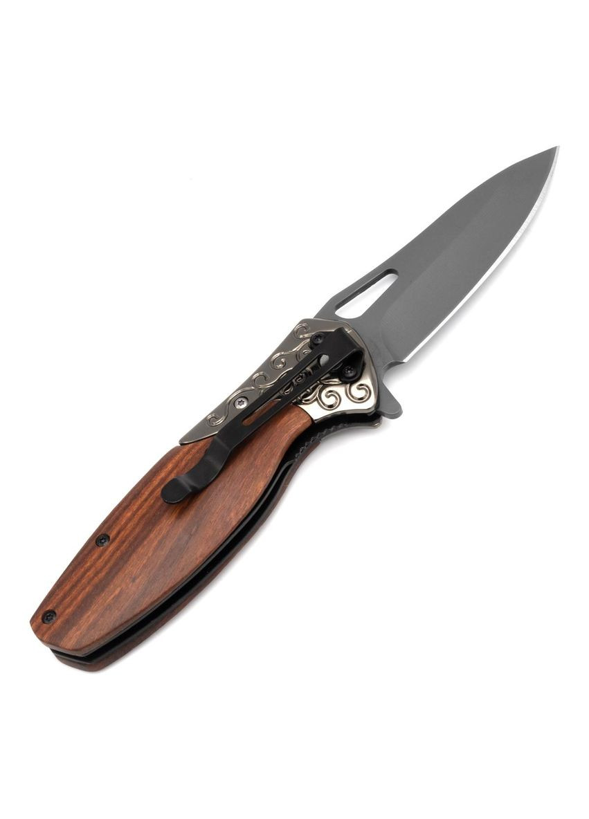 Нож складной DA163 MASTIFF (365657711)