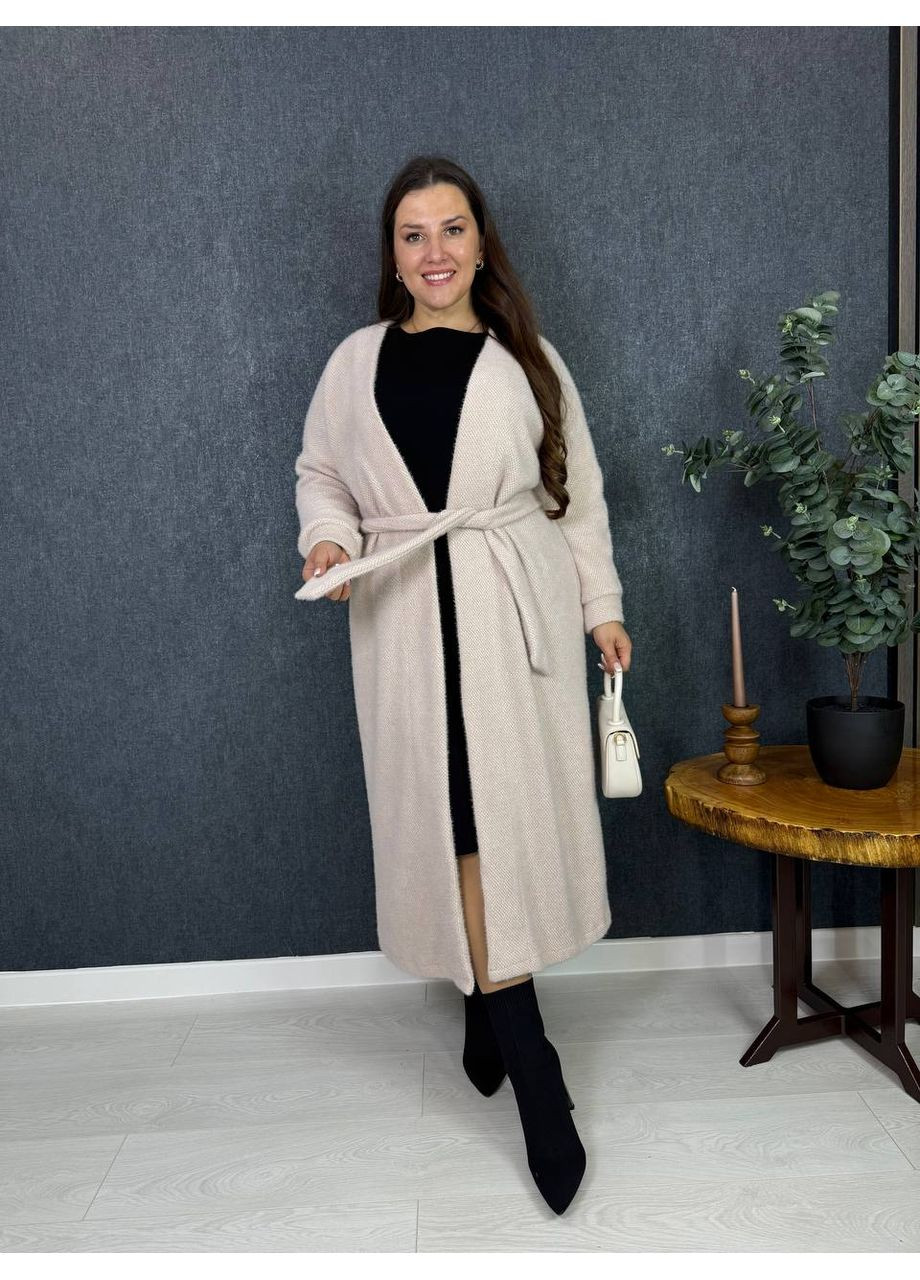 Кардиган — ЗАМІРИ В ОПИСІ GD/GL Модний простір (370147190)