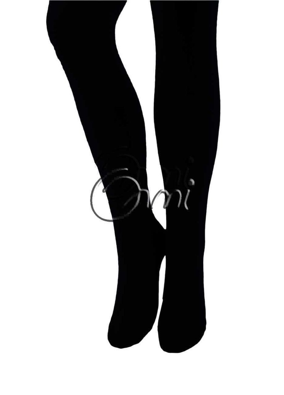 Колготки детские арт.М11В302М размер 20, рис. 840, цвет – черные Африка (362218681)