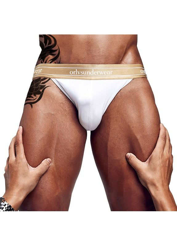 Мужские трусы ORLVS (297741605)
