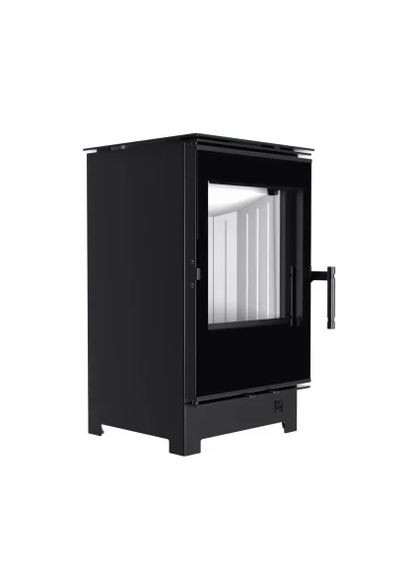 Стальная печь LYNX S Hitze (370384433)