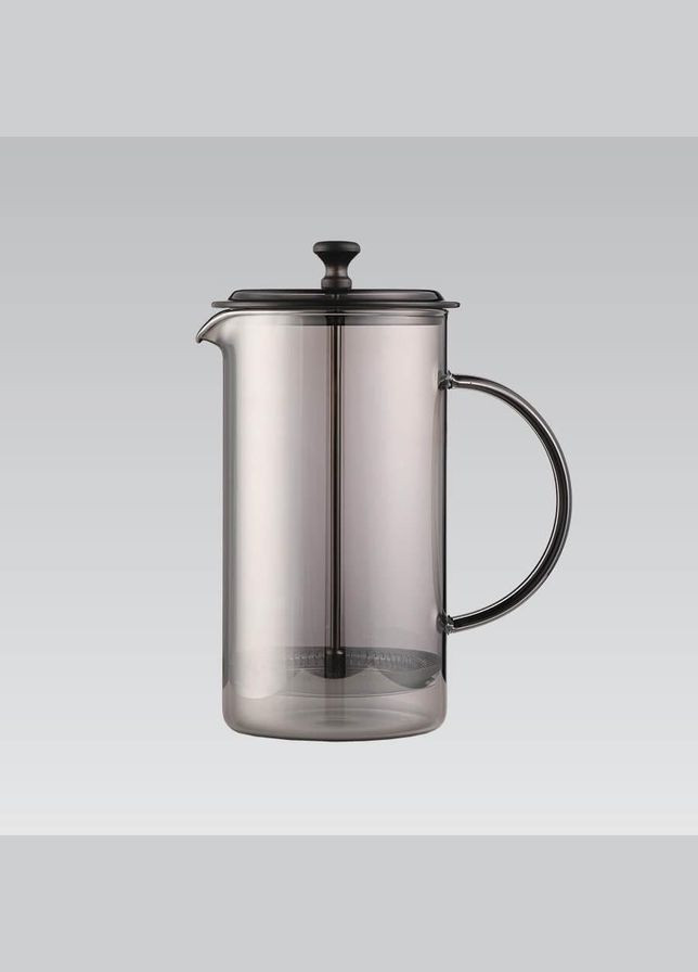 Френч-пресс для чая и кофе 1 л (MR-1861-1000) Maestro (334008776)
