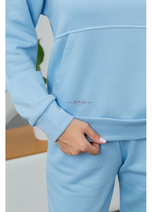 Костюм 25.2564 40( ) AKSAN (353969659)