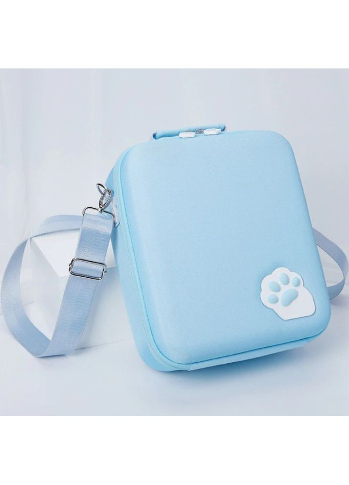 Чехол Nintendo (369936630)