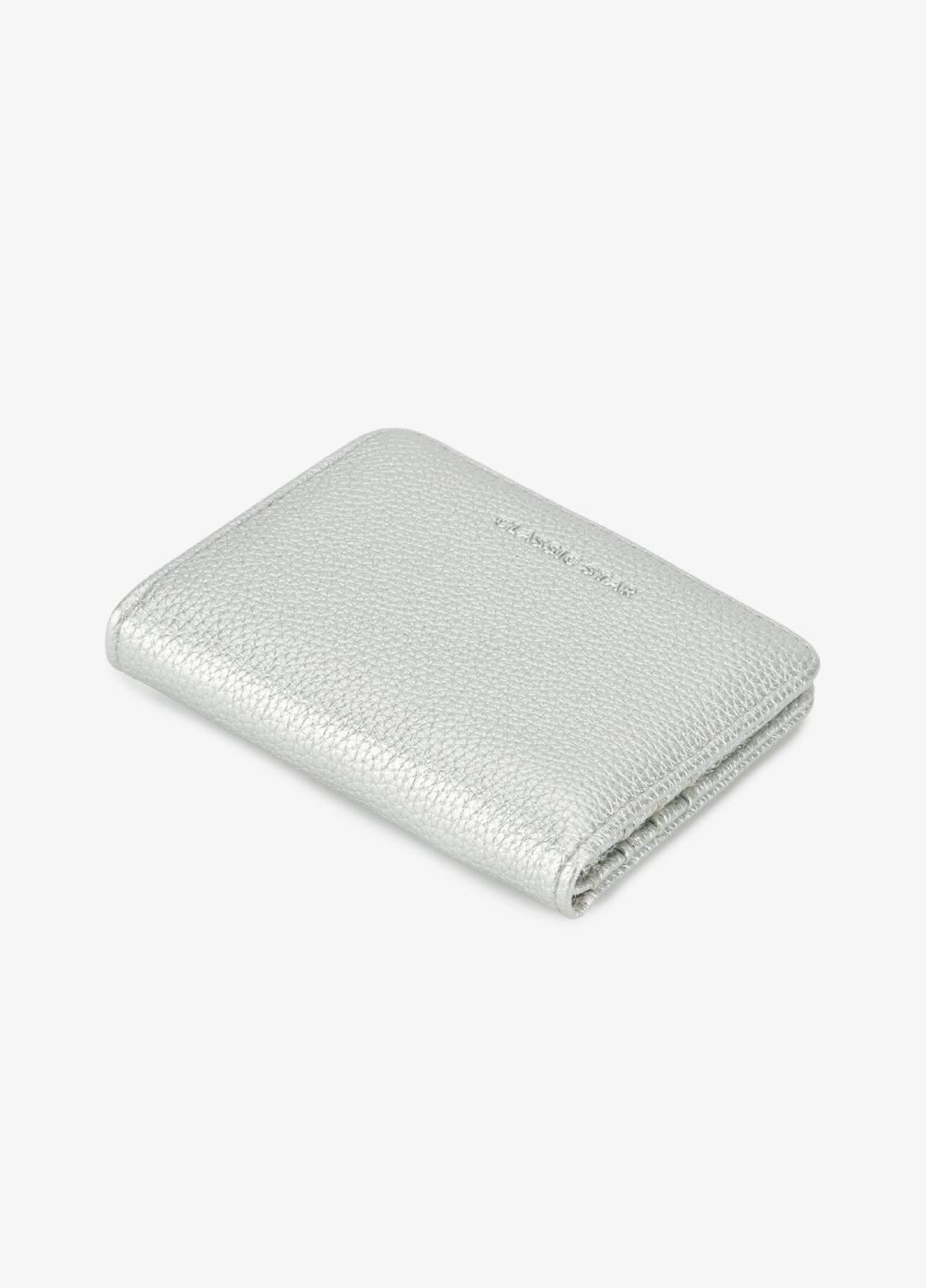 Гаманець для дівчинки C515-001-2 shop (2000990951199) No Brand (362901082)