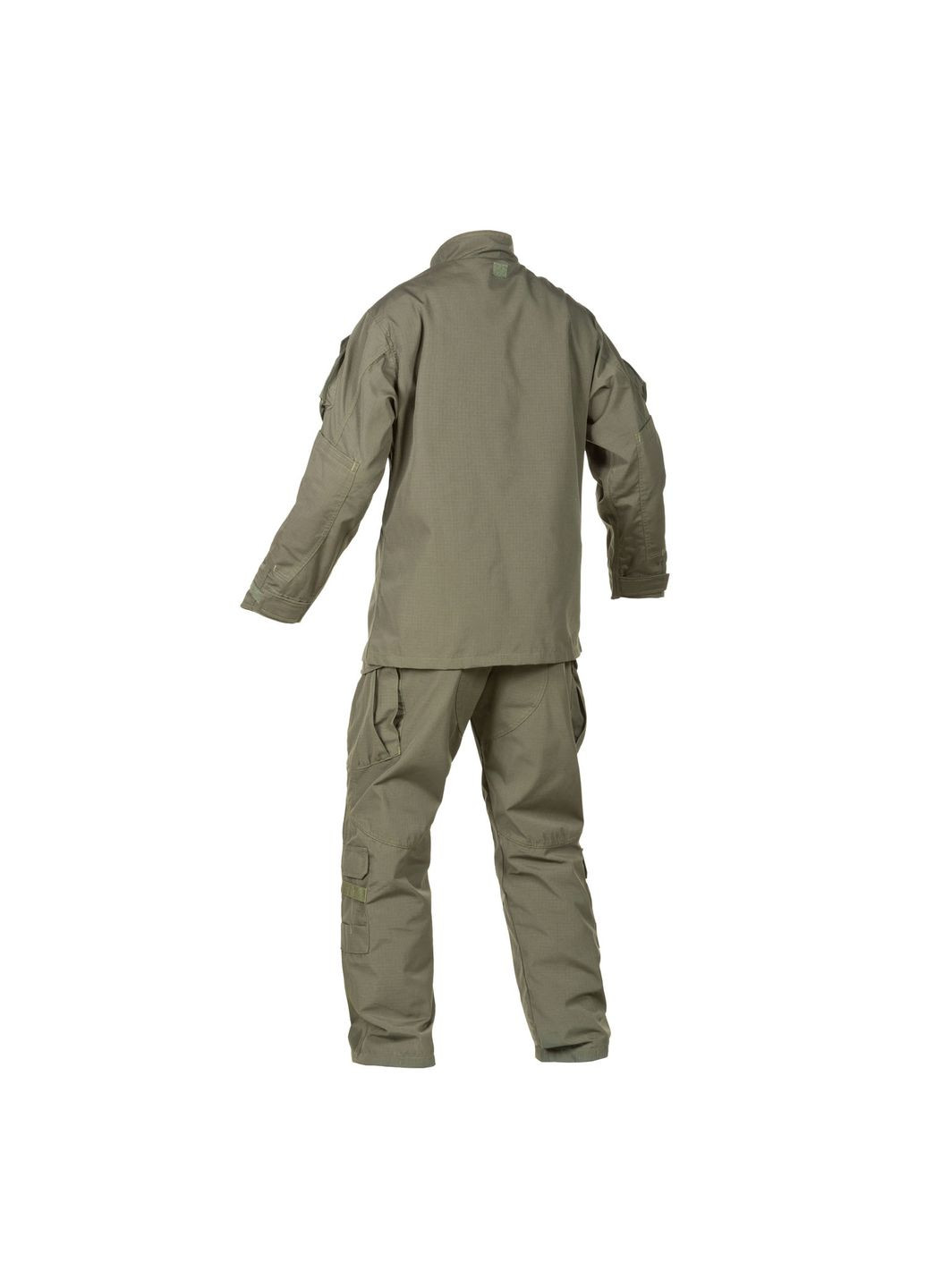 Польовий костюм SPFU Olive Drab P1G-Tac (369927597)