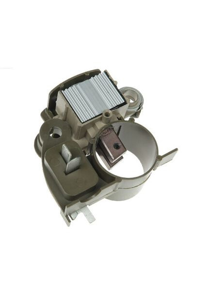 Регулятор напряжения генератора 131524 PL ARE5004 As (366294563)