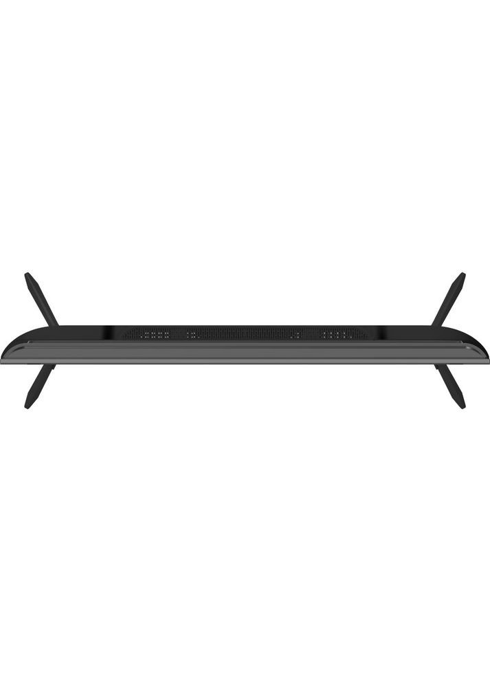 Телевизор 50UGC5500 Blaupunkt (314941457)