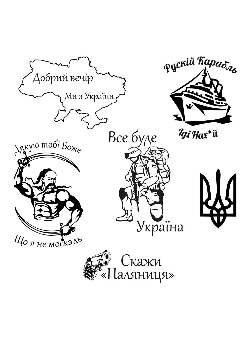 Ключница, 6 карабинов, натуральная кожа, цвет коньяк SD Leather (306557940)