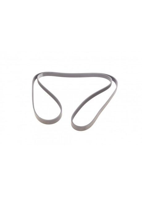 Ремень генератора MB W202/203 M112/W210/211/220 M113 CONTINENTAL 6PK2390 (opt-om) ContiTech (366206818)