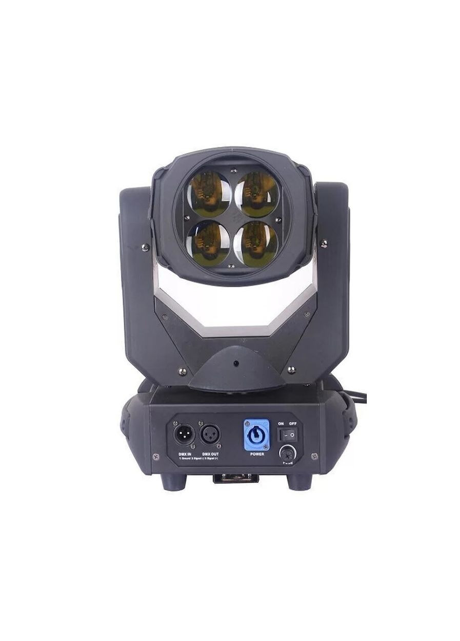 Голова LED Beam 425 Free Color (326743958)