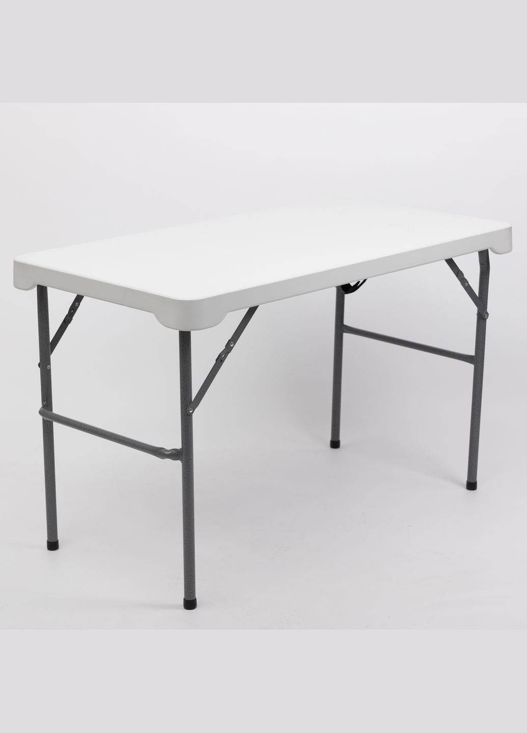 Набор мебели складной стол и 2 лавки 112*61*72 см LUGI (330033705)