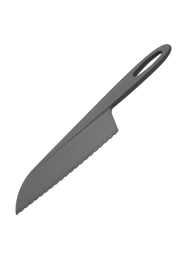 Кухонний ніж (m309500) Tramontina Ability Cake (366568012)