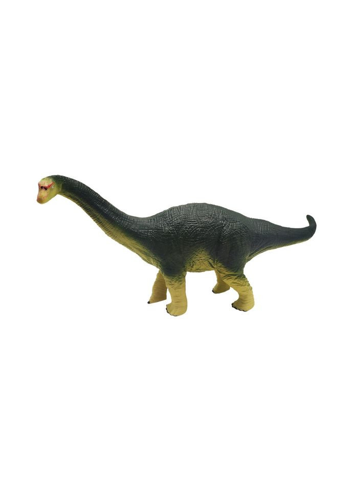 Игровая фигурка "Динозавр" CQS709-9A-1, 45 см Вид 6 Bambi (334150778)