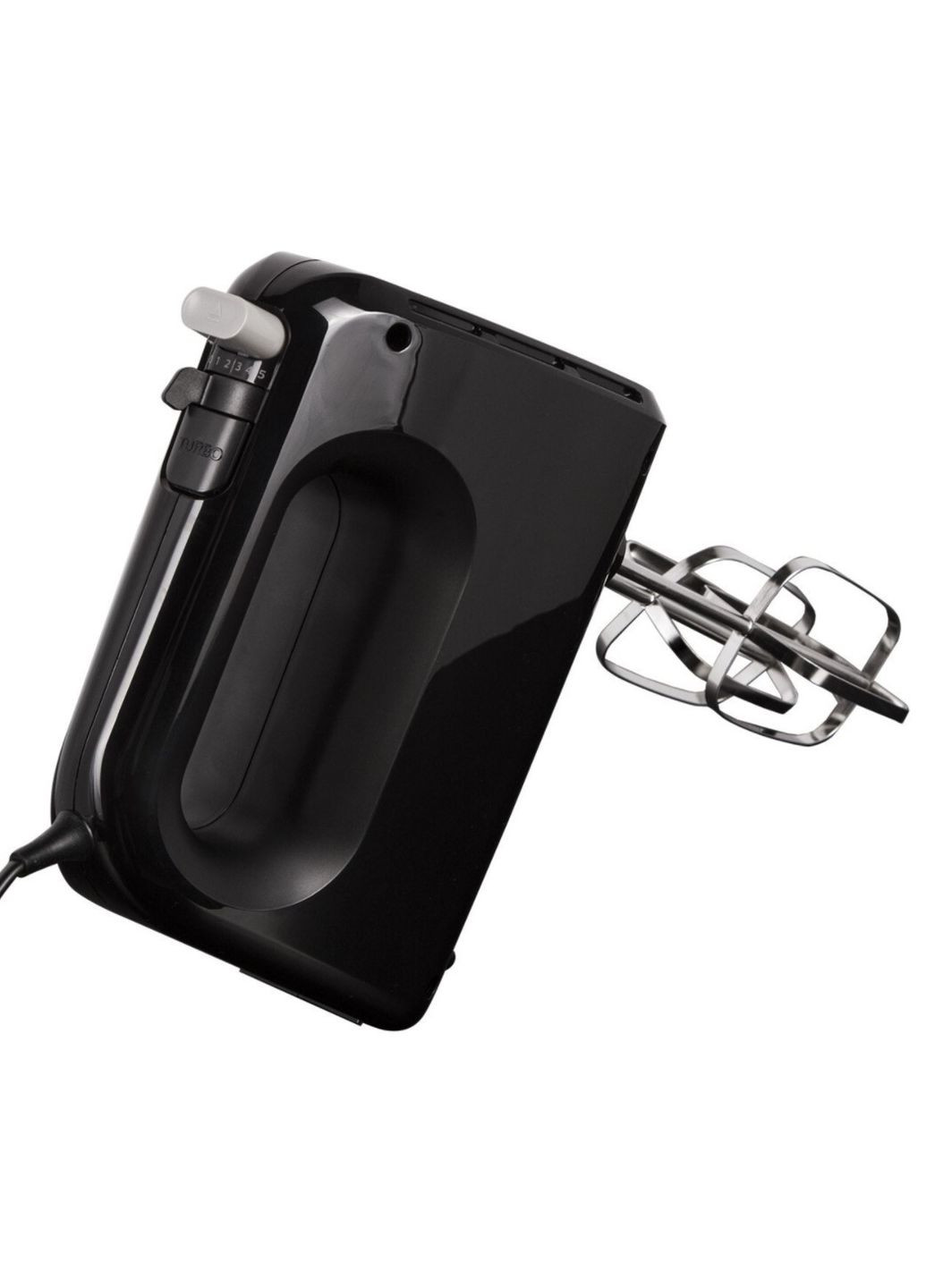 Миксер Daily Collection HR3705/10 Philips (339086312)