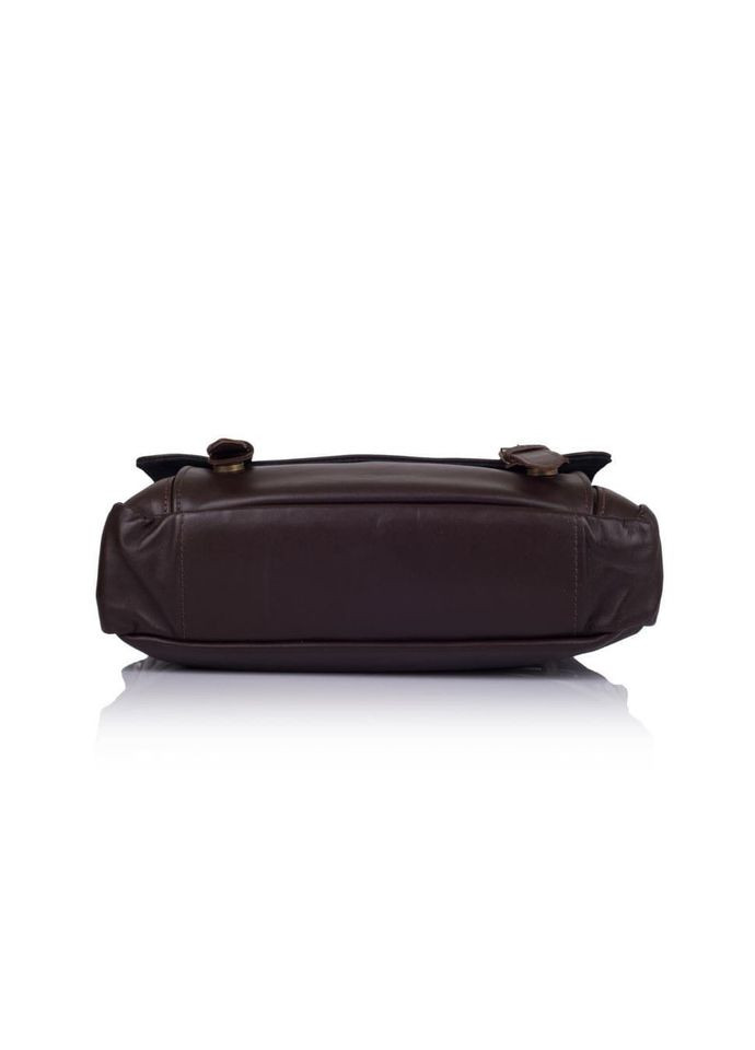 Чоловіча шкіряна сумка через плече з телячої шкіри, GC-6046-2md TARWA (329151725)