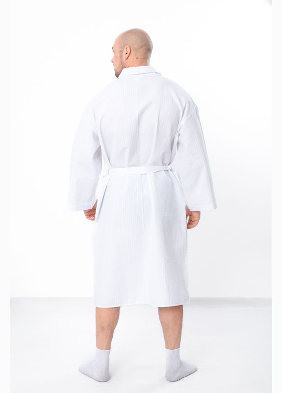 Халат мужской (p-16350) Носи своє (326501566)