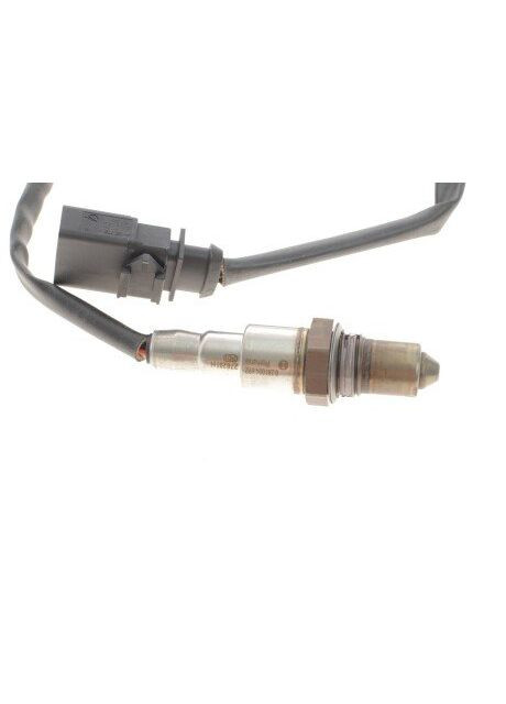 Ламбда-зонд Bosch (342411292)