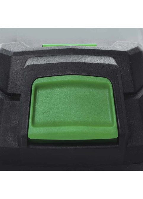 Аккумуляторная батарея (АКБ) 20В, 4А, 2040B Apro (363977842)